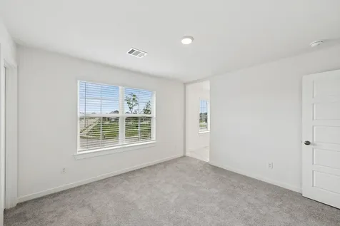 5847 Sunrise Bottom Lane Fulshear TX 77441