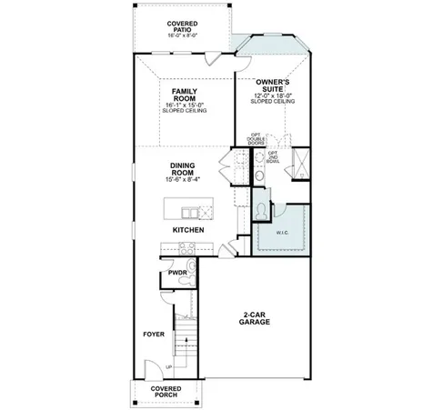 5847 Sunrise Bottom Lane Fulshear TX 77441