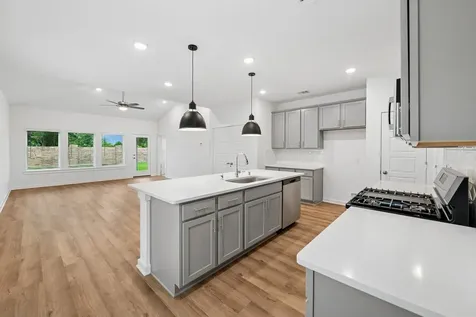 5847 Sunrise Bottom Lane Fulshear TX 77441