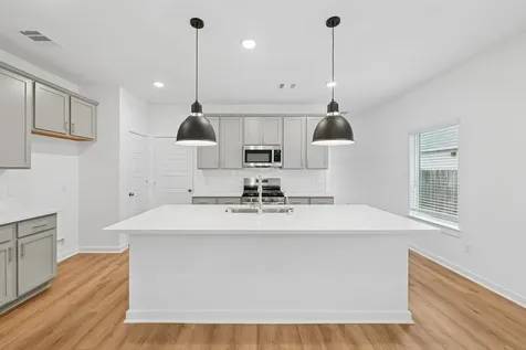 5847 Sunrise Bottom Lane Fulshear TX 77441