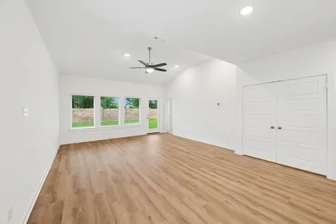5847 Sunrise Bottom Lane Fulshear TX 77441