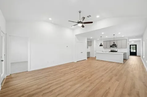 5847 Sunrise Bottom Lane Fulshear TX 77441