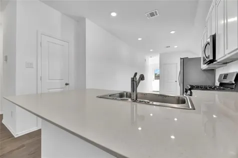 3005 Marble Rise Trail Kingwood TX 77365