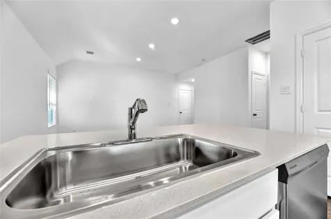 3005 Marble Rise Trail Kingwood TX 77365