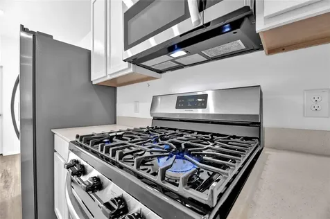 3005 Marble Rise Trail Kingwood TX 77365
