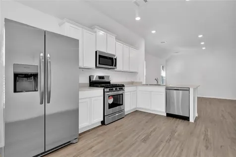 3005 Marble Rise Trail Kingwood TX 77365