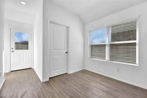 3005 Marble Rise Trail Kingwood TX 77365
