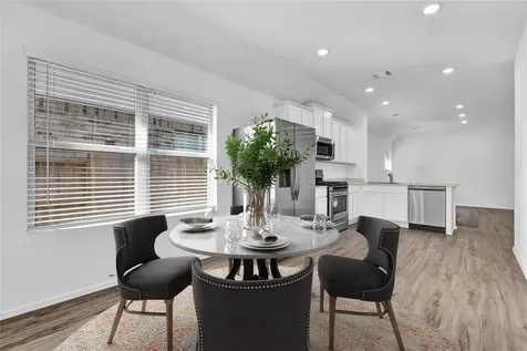 3005 Marble Rise Trail Kingwood TX 77365