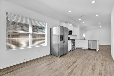 3005 Marble Rise Trail Kingwood TX 77365