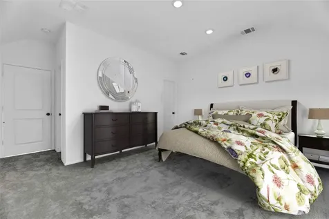 3005 Marble Rise Trail Kingwood TX 77365