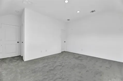 3005 Marble Rise Trail Kingwood TX 77365