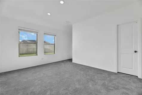 3005 Marble Rise Trail Kingwood TX 77365