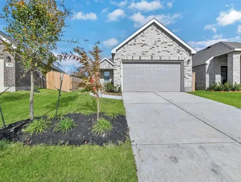 3005 Marble Rise Trail Kingwood TX 77365