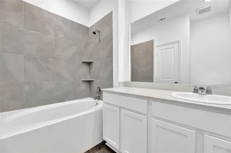 3005 Marble Rise Trail Kingwood TX 77365