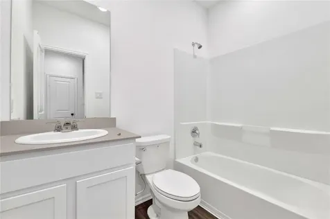 3005 Marble Rise Trail Kingwood TX 77365
