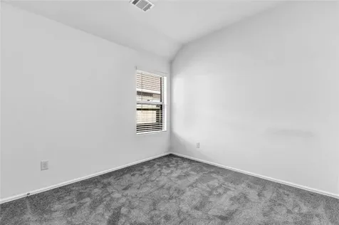 3005 Marble Rise Trail Kingwood TX 77365