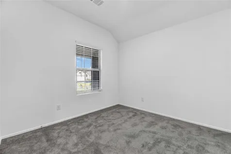 3005 Marble Rise Trail Kingwood TX 77365