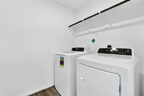 3005 Marble Rise Trail Kingwood TX 77365