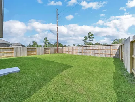3005 Marble Rise Trail Kingwood TX 77365