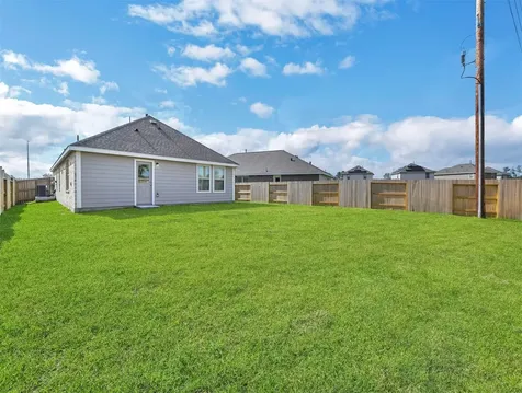 3005 Marble Rise Trail Kingwood TX 77365
