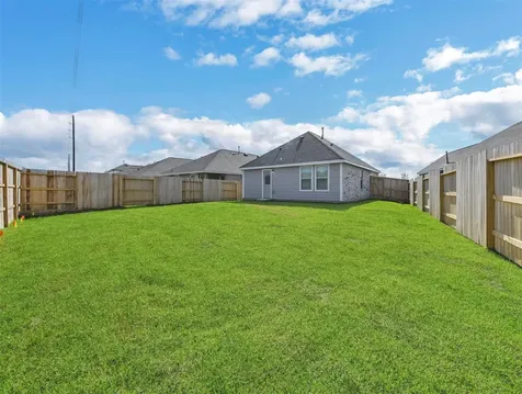 3005 Marble Rise Trail Kingwood TX 77365