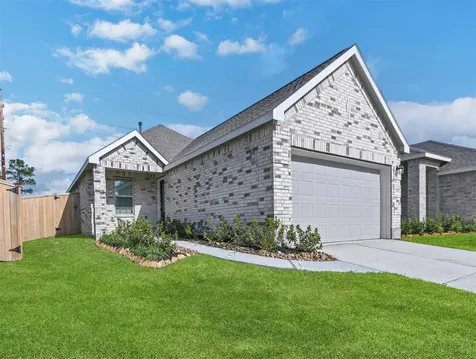 3005 Marble Rise Trail Kingwood TX 77365