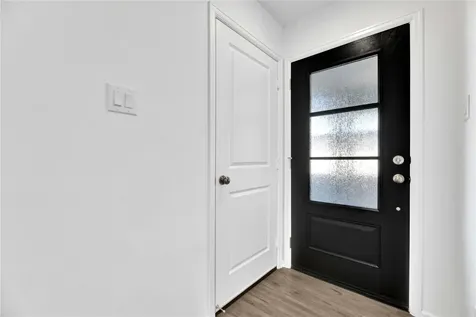 3005 Marble Rise Trail Kingwood TX 77365