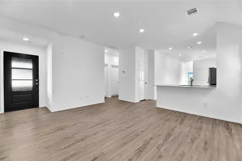 3005 Marble Rise Trail Kingwood TX 77365