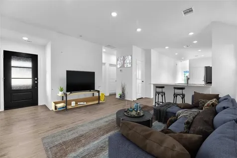 3005 Marble Rise Trail Kingwood TX 77365