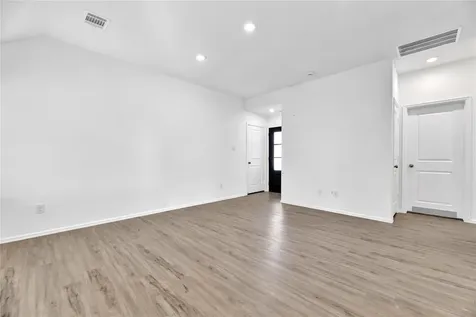 3005 Marble Rise Trail Kingwood TX 77365