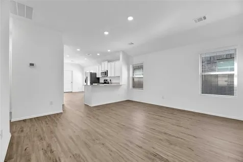 3005 Marble Rise Trail Kingwood TX 77365