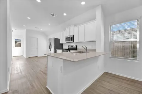 3005 Marble Rise Trail Kingwood TX 77365