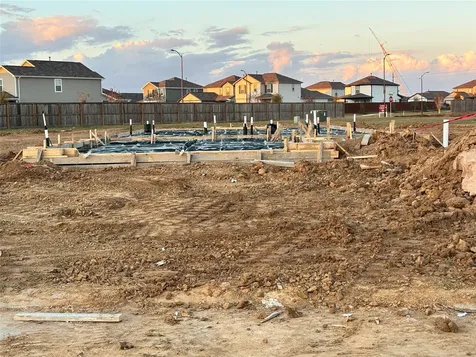 4003 Crowning Court Brookshire TX 77423