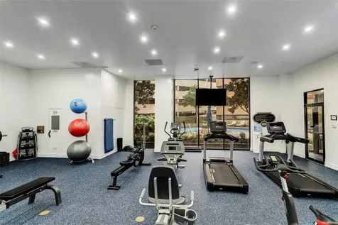 3350 Mccue Road 2404 Houston TX 77056