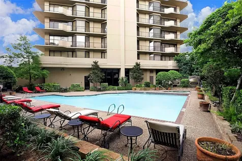 3350 Mccue Road 2404 Houston TX 77056