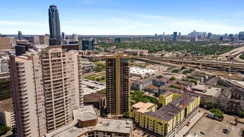 3350 Mccue Road 2404 Houston TX 77056
