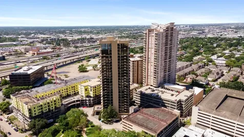 3350 Mccue Road 2404 Houston TX 77056