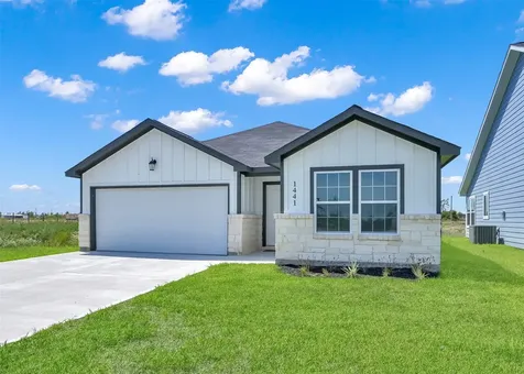 1441 Road 5734 Cleveland TX 77327