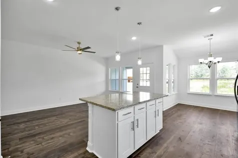 1441 Road 5734 Cleveland TX 77327