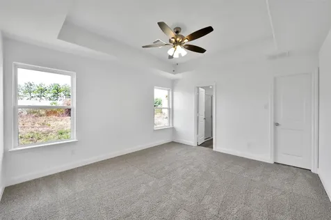 1441 Road 5734 Cleveland TX 77327