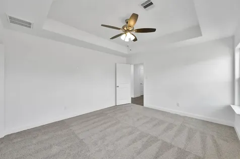 1441 Road 5734 Cleveland TX 77327