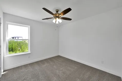 1441 Road 5734 Cleveland TX 77327
