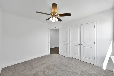 1441 Road 5734 Cleveland TX 77327