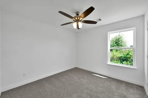 1441 Road 5734 Cleveland TX 77327