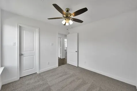 1441 Road 5734 Cleveland TX 77327