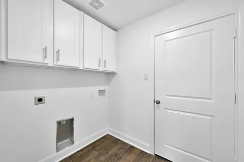 1441 Road 5734 Cleveland TX 77327