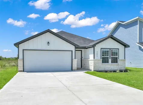 1441 Road 5734 Cleveland TX 77327