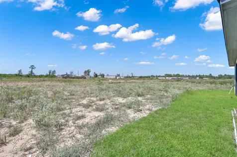 1441 Road 5734 Cleveland TX 77327