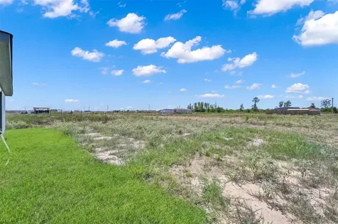 1441 Road 5734 Cleveland TX 77327