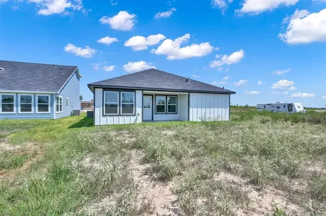 1441 Road 5734 Cleveland TX 77327
